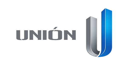 Grupo Union