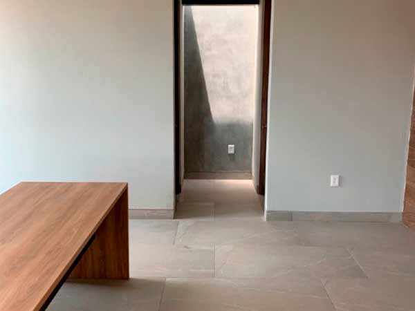 Gunion-constructora-maquinaria-proyectos-clientes-1