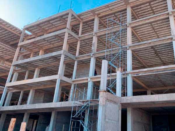 Gunion-constructora-maquinaria-proyectos-clientes-2