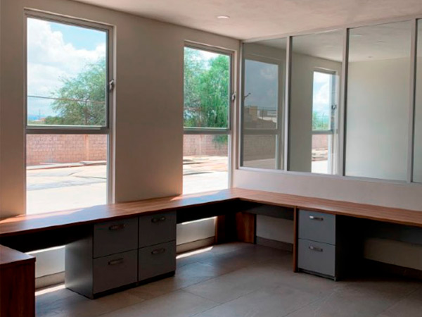 Gunion-constructora-maquinaria-proyectos-clientes-3