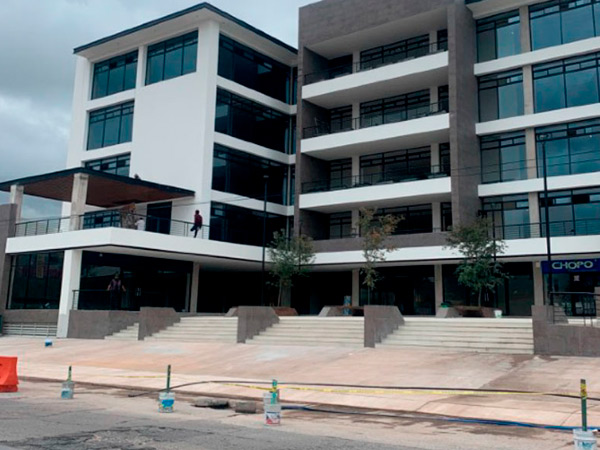 Gunion-constructora-maquinaria-proyectos-clientes-4