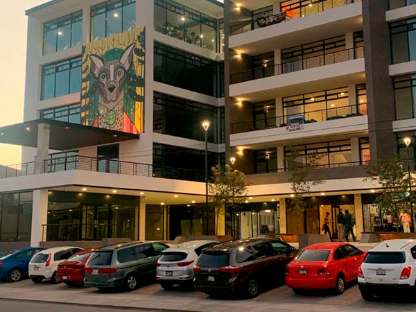 Gunion-constructora-maquinaria-proyectos-clientes-5