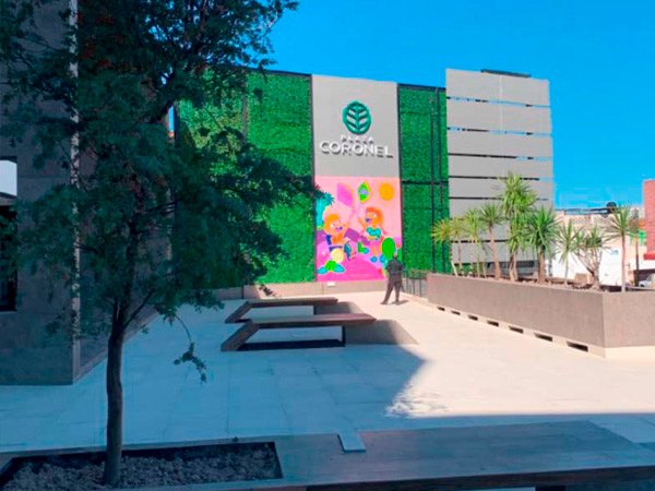 Gunion-constructora-maquinaria-proyectos-clientes-6