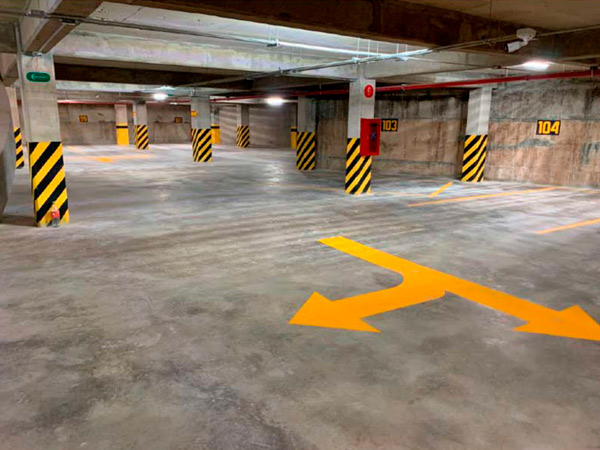 Gunion-constructora-maquinaria-proyectos-clientes-7