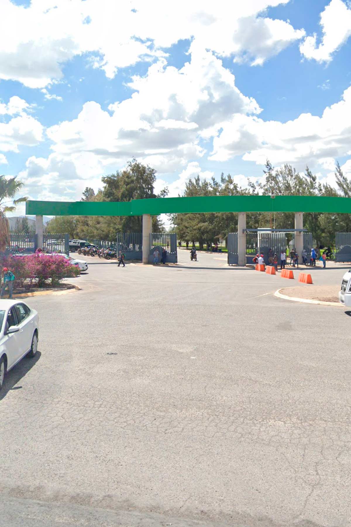 Gunion-constructora-maquinaria-renta-clientes-horticola-cimarron Gunion-constructora-maquinaria-renta-clientes-horticola-cimarron