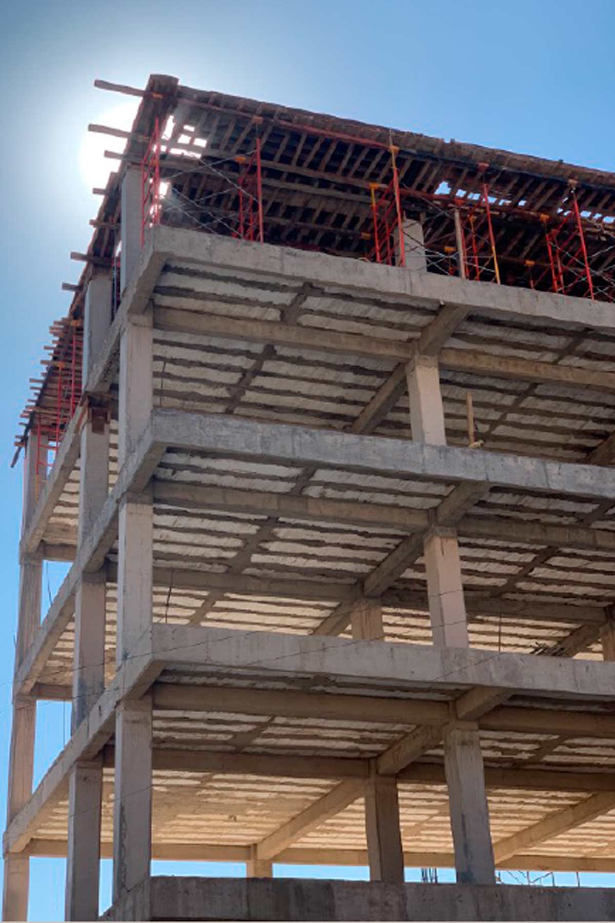 Gunion-constructora-maquinaria-renta-clientes-horticola-desarrollos-yberti Gunion-constructora-maquinaria-renta-clientes-horticola-desarrollos-yberti