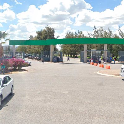 Gunion-constructora-maquinaria-renta-clientes-horticola-cimarron