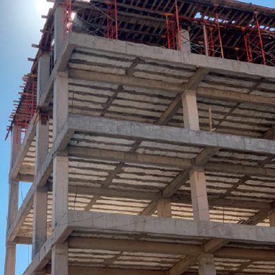 Gunion-constructora-maquinaria-renta-clientes-horticola-desarrollos-yberti