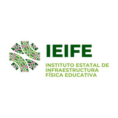 Gunion-constructora-maquinaria-renta-clientes-horticola-ieife